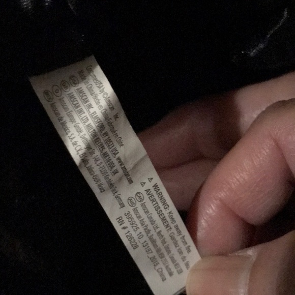 Mini Petticoat - Picture 6 of 6